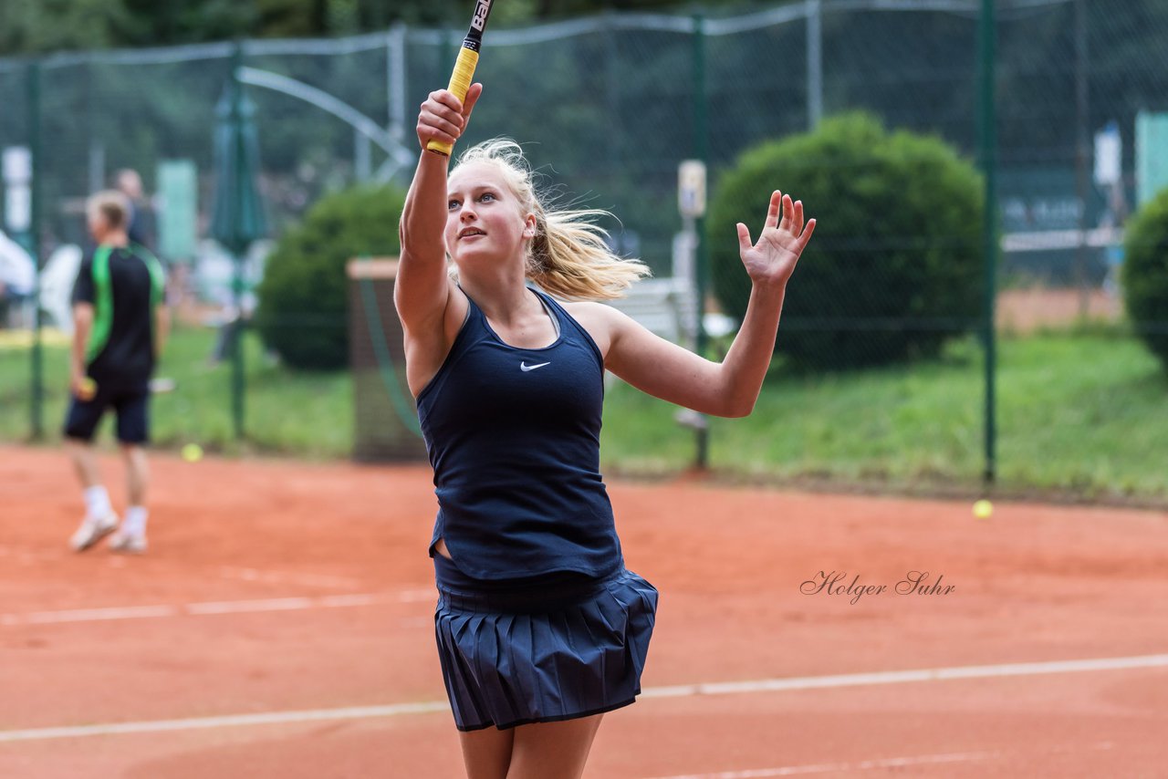 Bild 278 - Norderstedt Open